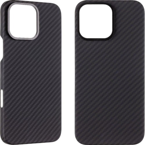tactical-magforce-aramid-iphone-16-pro-max-black-04.jpg