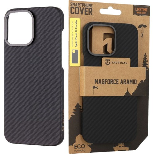 tactical-magforce-aramid-iphone-16-pro-max-black-05.jpg