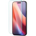 spigen-glastr-slim-1pack-iphone-16-15-clear-01.jpg