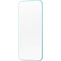 spigen-glastr-slim-1pack-iphone-16-15-clear-05.jpg