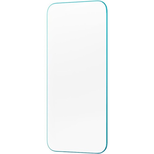 spigen-glastr-slim-1pack-iphone-16-15-clear-05.jpg