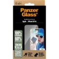 panzerglass-ultra-wide-fit-2862-iphone-16-pro-tempered-glass-00.jpg