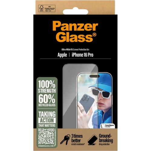 panzerglass-ultra-wide-fit-2862-iphone-16-pro-tempered-glass-00.jpg