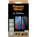 panzerglass-privacy-wide-fit-iphone-16-00.jpg
