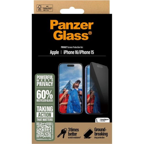 panzerglass-privacy-wide-fit-iphone-16-00.jpg