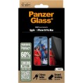panzerglass-privacy-wide-fit-iphone-16-pro-max-00.jpg