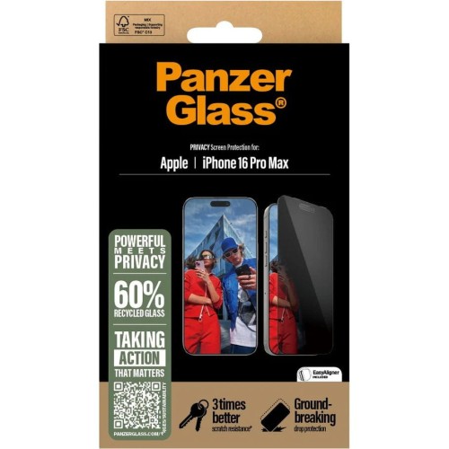 panzerglass-privacy-wide-fit-iphone-16-pro-max-00.jpg