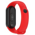 bizon-strap-watch-silicone-xiaomi-smart-band-9-red-04.jpg