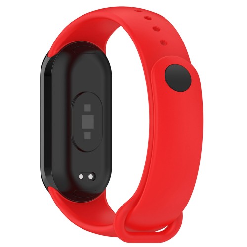 bizon-strap-watch-silicone-xiaomi-smart-band-9-red-04.jpg
