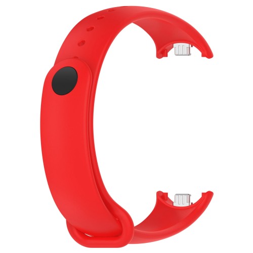 bizon-strap-watch-silicone-xiaomi-smart-band-9-red-05.jpg