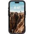 urban-armor-gear-civilian-magsafe-iphone-16-black-04.jpg