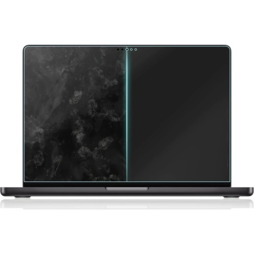 folia-matowa-z-ramka-do-montazu-grizz-easy-do-apple-macbook-air-13-2024 (1).jpg