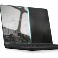 folia-matowa-z-ramka-do-montazu-grizz-easy-do-apple-macbook-air-13-2024 (2).jpg
