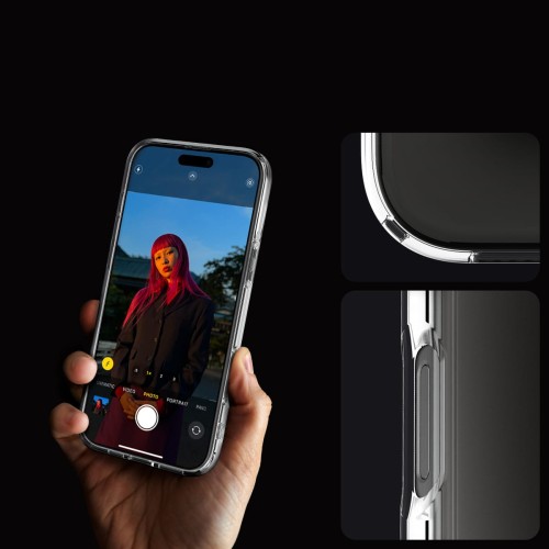 a1cf530431f09b25721618153c2628c1