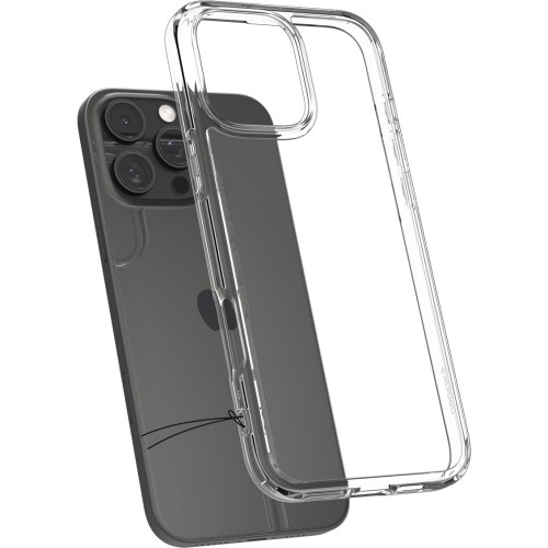 757bd010dd9d94f50d95482d9bbc30a0