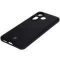 bizon-soft-case-poco-f6-black-06.jpg