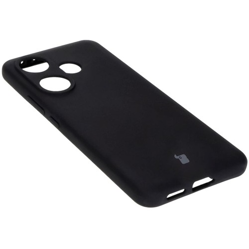 bizon-soft-case-poco-f6-black-07.jpg