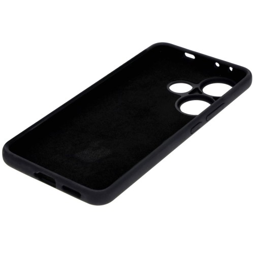 bizon-soft-case-poco-f6-black-08.jpg