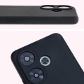 bizon-soft-case-poco-f6-black-10.jpg