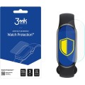 3mk-watch-protection-arc-xiaomi-smart-band-9-01.jpg