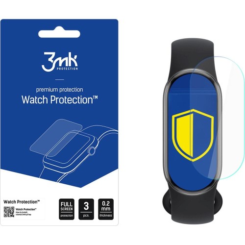 3mk-watch-protection-arc-xiaomi-smart-band-9-01.jpg