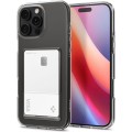spigen-crystal-slot-iphone-16pro-crystalclear-01.jpg
