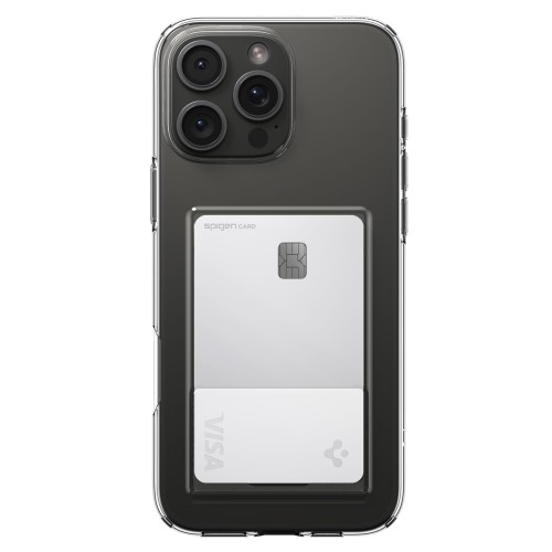 spigen-crystal-slot-iphone-16pro-crystalclear-02.jpg