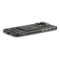 spigen-crystal-slot-iphone-16pro-crystalclear-08.jpg