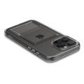 spigen-crystal-slot-iphone-16pro-crystalclear-09.jpg
