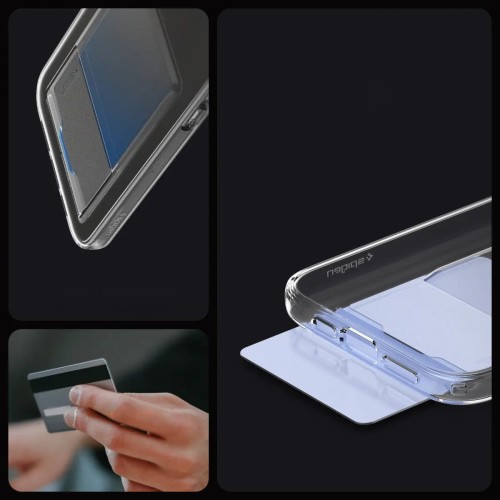 spigen-crystal-slot-iphone-16pro-crystalclear-10.jpg