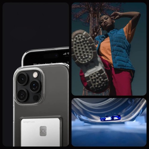 spigen-crystal-slot-iphone-16pro-crystalclear-11.jpg