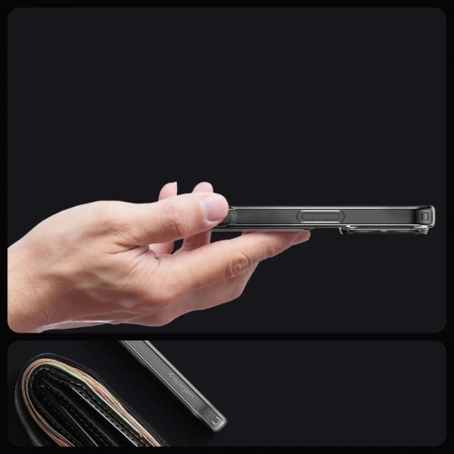 spigen-crystal-slot-iphone-16pro-crystalclear-12.jpg