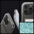 spigen-crystal-slot-iphone-16pro-crystalclear-14.jpg