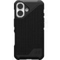 uag-metropolis-lt-magsafe-iphone-16-kevlar-black-01.jpg