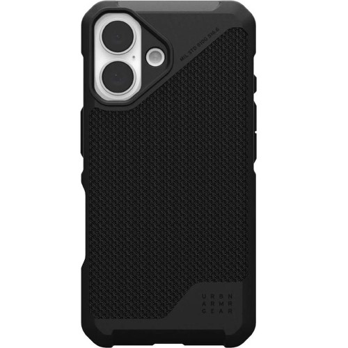 uag-metropolis-lt-magsafe-iphone-16-kevlar-black-01.jpg