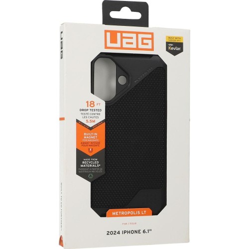 uag-metropolis-lt-magsafe-iphone-16-kevlar-black-02.jpg