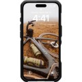 uag-metropolis-lt-magsafe-iphone-16-kevlar-black-03.jpg