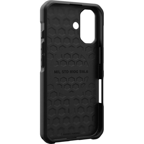 uag-metropolis-lt-magsafe-iphone-16-kevlar-black-07.jpg
