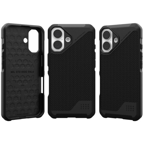 uag-metropolis-lt-magsafe-iphone-16-kevlar-black-08.jpg