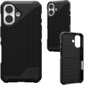 uag-metropolis-lt-magsafe-iphone-16-kevlar-black-09.jpg