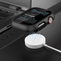 tech-protect-defense360-apple-watch-10-46-black-02.jpg