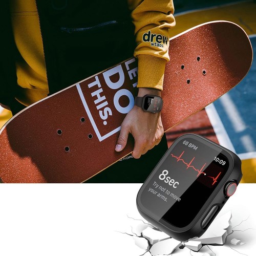 tech-protect-defense360-apple-watch-10-46-black-03.jpg
