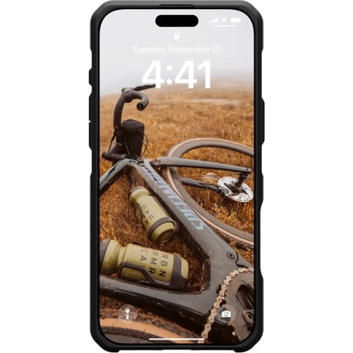uag-metropolis-lt-magsafe-iphone-16-pro-max-kevlar-black-03.jpg