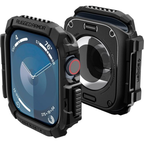 spigen-rugged-armor-apple-watch-10-42mm-matteblack-01.jpg
