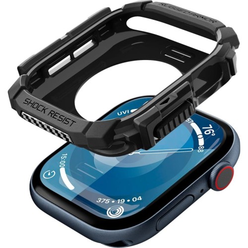 spigen-rugged-armor-apple-watch-10-42mm-matteblack-02.jpg