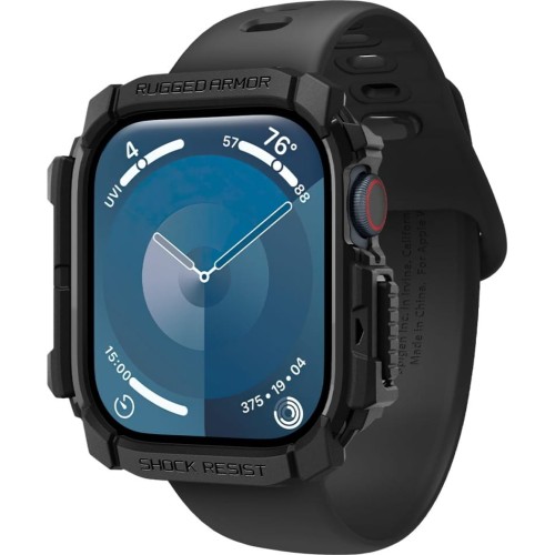 spigen-rugged-armor-apple-watch-10-42mm-matteblack-03.jpg