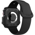 spigen-rugged-armor-apple-watch-10-42mm-matteblack-04.jpg