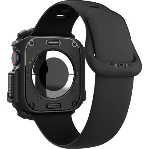 spigen-rugged-armor-apple-watch-10-42mm-matteblack-04.jpg