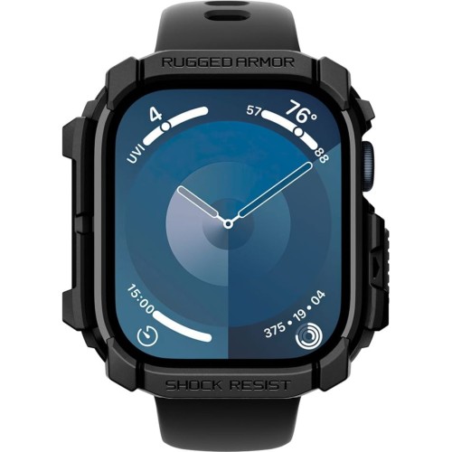 spigen-rugged-armor-apple-watch-10-42mm-matteblack-05.jpg