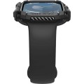 spigen-rugged-armor-apple-watch-10-42mm-matteblack-06.jpg
